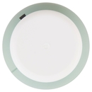 infasil deo-green Fragranza Neutra 125 ml